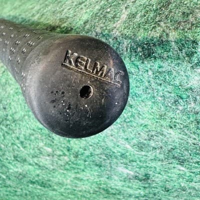 Knight Venom 46 Pitching Wedge Mens RH 39.5 In Steel Shaft Silver Golf Club - Thumbnail 10