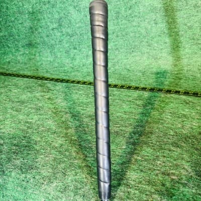 Vintage Lynx Parallax Pitching Wedge Mens RH Steel Silver Single Golf Club USA - Thumbnail 7