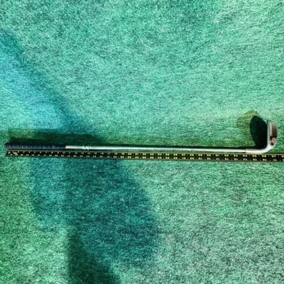 Dunlop Solution Pitching Wedge Mens RH Stainless Steel Shaft Single Club USA - Thumbnail 4