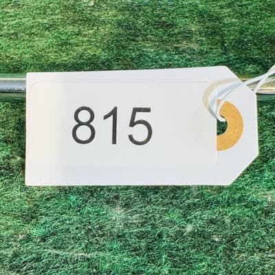 Knight Venom 46 Pitching Wedge Mens RH 39.5 In Steel Shaft Silver Golf Club - Thumbnail 11