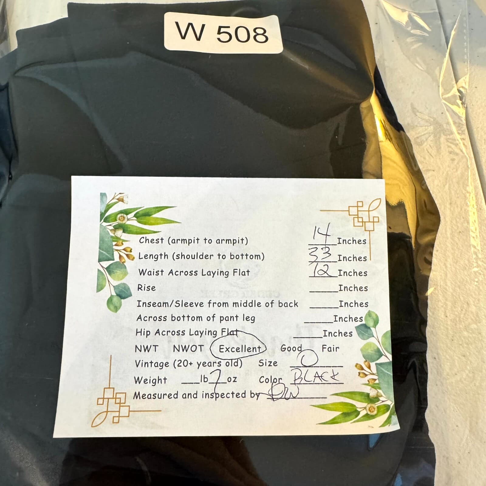 French Connection Womens Mini Dress Size 0 Black Tiered One Shoulder Whisper - Thumbnail 9