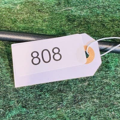 Square Two XM-5 Sand Wedge Mens RH 38 In Regular Graphite Silver Golf Club - Thumbnail 12