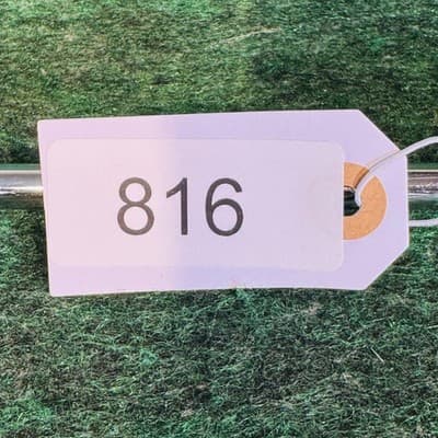 Tour Gator Oversize Pitching Wedge Mens RH 36.5 In Stiff Steel Silver Golf Club - Thumbnail 10