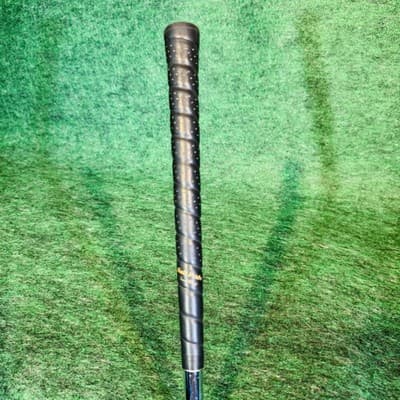 Z-MODEL 10 Iron Mens RH Stainless Steel Shaft Single Golf Club USA Pro Pride - Thumbnail 7