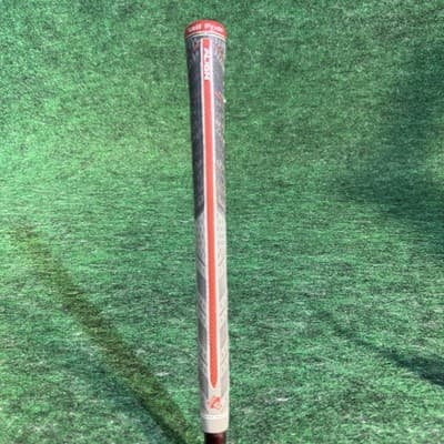 Vintage Titleist 975D Titanium Driver 8.5° Grafalloy ProLite Stiff Golf Pride - Thumbnail 10