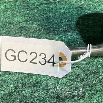 Vintage Taylor Made Tour Spoon 13 Degree 3 Wood Fairway Golf Tour Preferred USA - Thumbnail 9