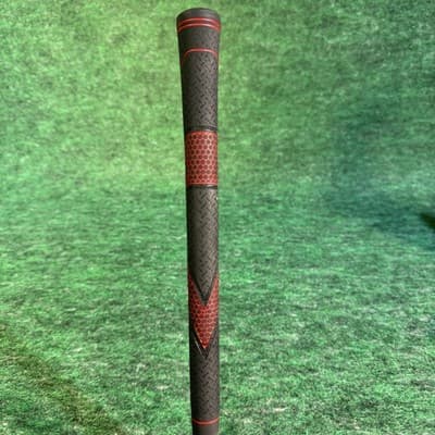 Vintage TaylorMade Burner Tour Preferred 3 Wood 15° Dynamic Gold Golf Club USA - Thumbnail 9