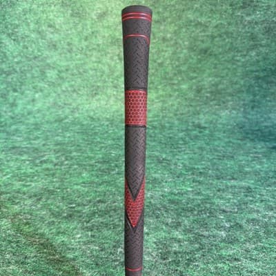 Vintage Taylor Made Tour Spoon 13 Degree 3 Wood Fairway Golf Tour Preferred USA - Thumbnail 8