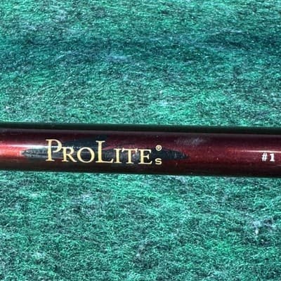 Vintage Titleist 975D Titanium Driver 8.5° Grafalloy ProLite Stiff Golf Pride - Thumbnail 8
