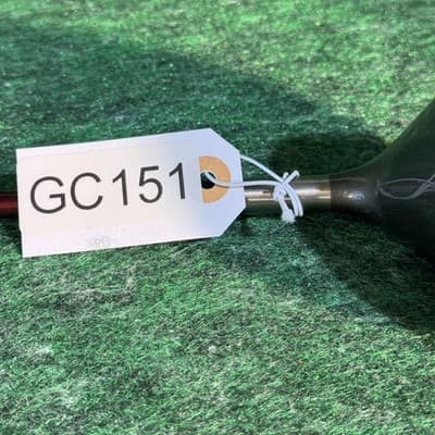 Vintage Titleist 975D Titanium Driver 8.5° Grafalloy ProLite Stiff Golf Pride - Thumbnail 12