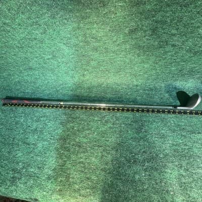 Vintage TaylorMade Burner Tour Preferred 3 Wood 15° Dynamic Gold Golf Club USA - Thumbnail 5