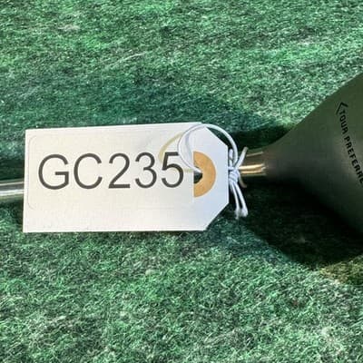 Vintage TaylorMade Burner Tour Preferred 3 Wood 15° Dynamic Gold Golf Club USA - Thumbnail 10