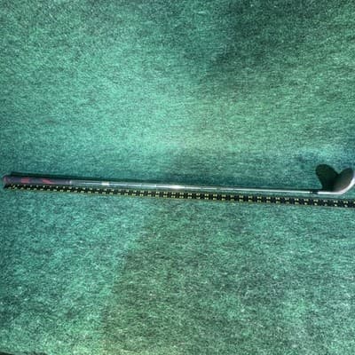 Vintage Taylor Made Tour Spoon 13 Degree 3 Wood Fairway Golf Tour Preferred USA - Thumbnail 5