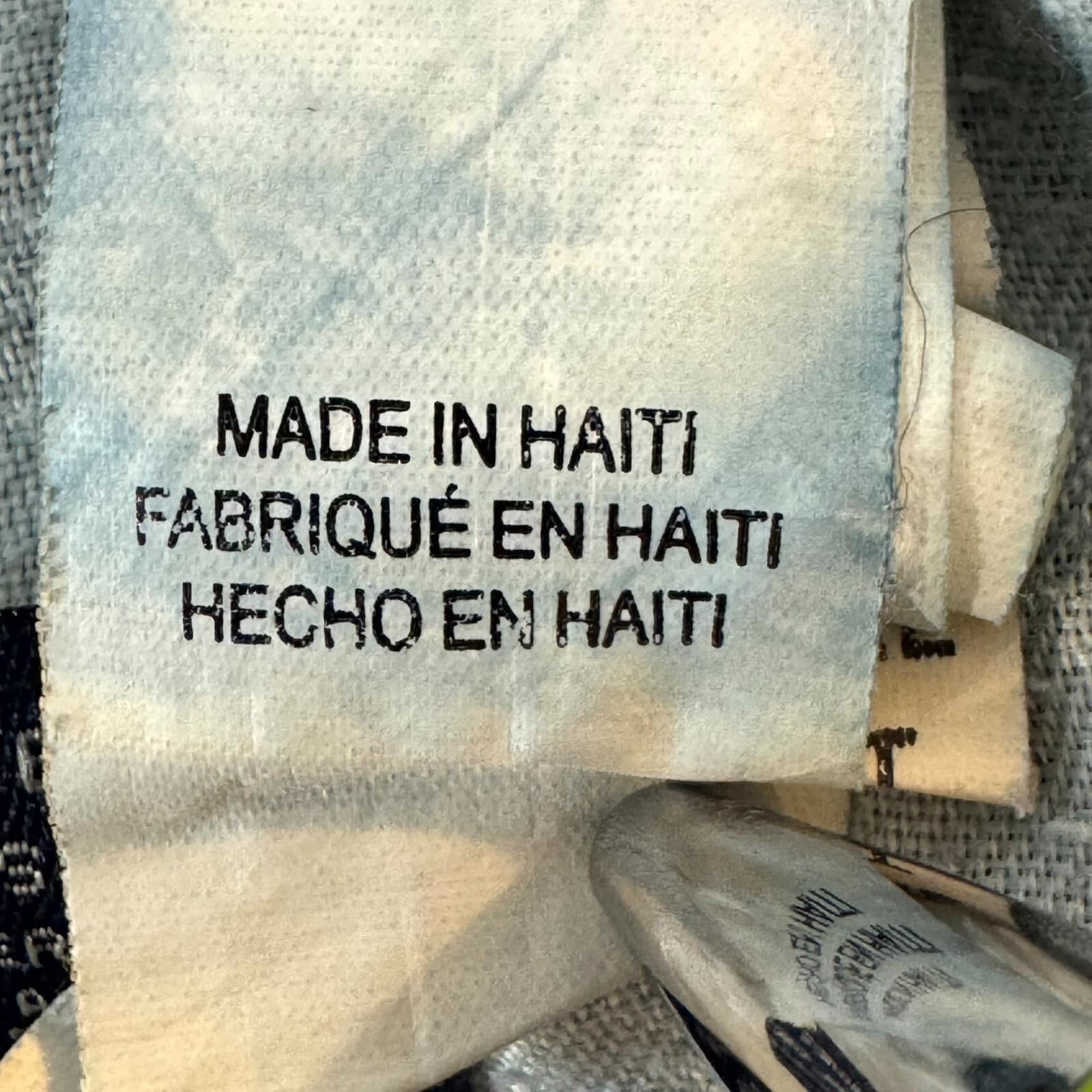 Lucky Brand 221 Mens Jeans 38X32 Black Denim Stretch Mid-Rise Straight Leg Zip - Thumbnail 11