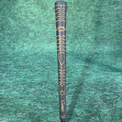 Vintage Titleist Titanium Howitzer 1 Driver 12° The Fuse Graphite Shaft Golf - Thumbnail 9