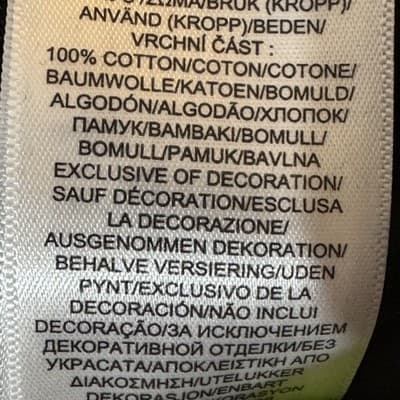 Polo Ralph Lauren Shirt Mens 2XL Black Classic Fit Long Sleeve Crewneck Pony Tee - Thumbnail 14