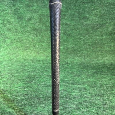 Vintage Titleist 983K Driver 9.5° Stiff Speeder Fujikura S-Flex Golf Club Mens - Thumbnail 9