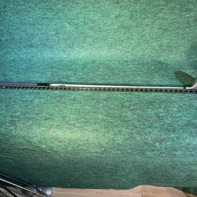 Wilson Ultra TG Titanium 1 Driver 10.5° Graphite Regular Flex Golf Club - Thumbnail 5