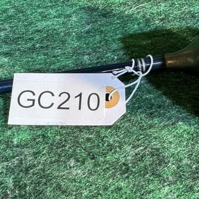 Vintage Titleist Titanium Howitzer 1 Driver 12° The Fuse Graphite Shaft Golf - Thumbnail 11