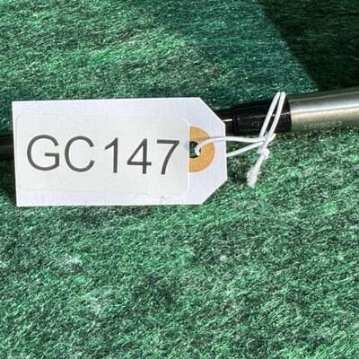 Vintage Titleist 983K Driver 9.5° Stiff Speeder Fujikura S-Flex Golf Club Mens - Thumbnail 12