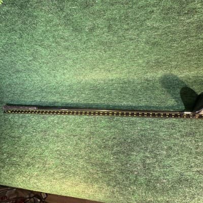 Vintage Titleist 983K Driver 9.5° Stiff Speeder Fujikura S-Flex Golf Club Mens - Thumbnail 5