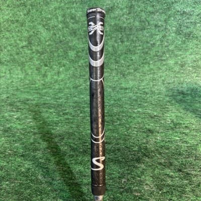 767 Tour Series 5 Wood Fairway 21° Loft Mens RH Steel Shaft Golf Club 17-4PH - Thumbnail 8