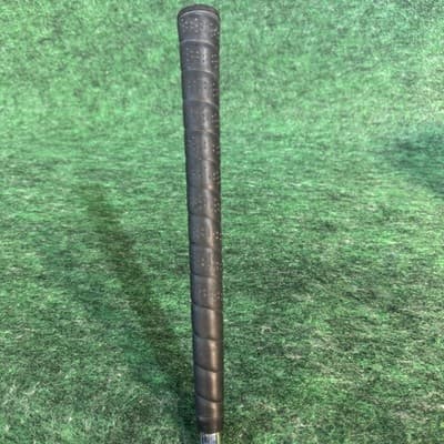 Square Two PCX LPGA 3 Wood 18° Spoon Ladies Right Hand Steel Fairway Golf Club - Thumbnail 9