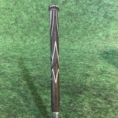 767 Tour Series 5 Wood Fairway 21° Loft Mens RH Steel Shaft Golf Club 17-4PH - Thumbnail 9