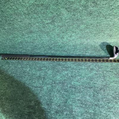 Callaway X Series 8 Iron Womens Right Handed Graphite Light 75g Shaft Golf Club - Thumbnail 4