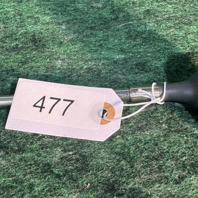 Square Two PCX LPGA 3 Wood 18° Spoon Ladies Right Hand Steel Fairway Golf Club - Thumbnail 10