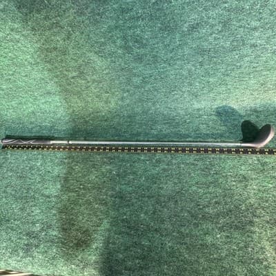 767 Tour Series 5 Wood Fairway 21° Loft Mens RH Steel Shaft Golf Club 17-4PH - Thumbnail 5