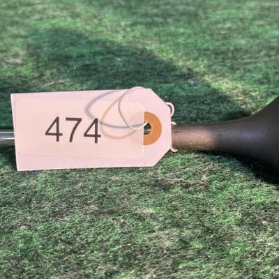 767 Tour Series 5 Wood Fairway 21° Loft Mens RH Steel Shaft Golf Club 17-4PH - Thumbnail 10