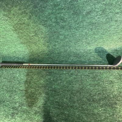 Square Two PCX LPGA 3 Wood 18° Spoon Ladies Right Hand Steel Fairway Golf Club - Thumbnail 5