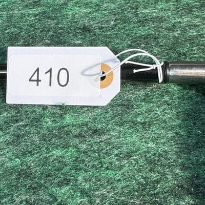 Callaway X Series 8 Iron Womens Right Handed Graphite Light 75g Shaft Golf Club - Thumbnail 10