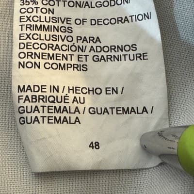 Dickies Shorts Mens 48 Gray Loose Fit Workwear Uniform Industrial Utility Pocket - Thumbnail 5