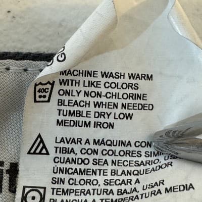 Dickies Shorts Mens 48 Gray Loose Fit Workwear Uniform Industrial Utility Pocket - Thumbnail 8