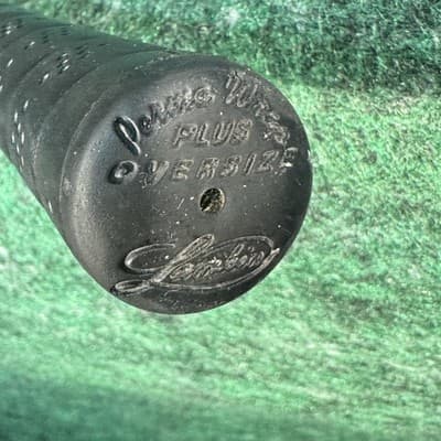 Warrior Custom Golf 3 Wood 15° Mens RH Stiff Steel Stainless Silver Golf Club - Thumbnail 10