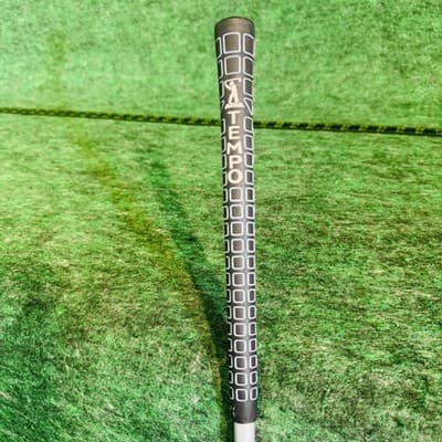 Triumph Ultress Balance Pitching Wedge Womens RH Ladies Steel Silver Golf Club - Thumbnail 7