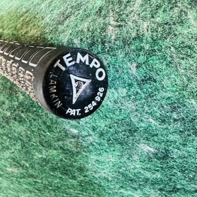 Triumph Ultress Balance Pitching Wedge Womens RH Ladies Steel Silver Golf Club - Thumbnail 9