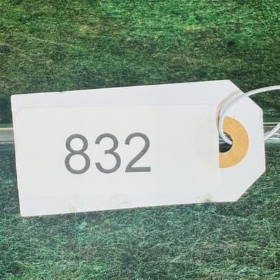 Acer XDS Wide Sole Pitching Wedge Mens RH 37 In Steel Shaft Silver Golf Club - Thumbnail 10