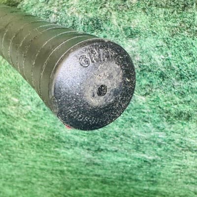 Acer XDS Wide Sole Pitching Wedge Mens RH 37 In Steel Shaft Silver Golf Club - Thumbnail 9