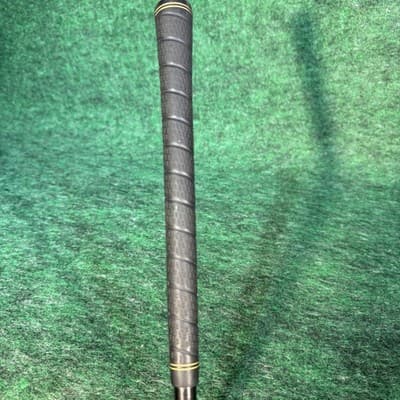 Alien Alien2 Pro Series 1 Wedge Mens RH Regular Graphite Silver Golf Club - Thumbnail 10