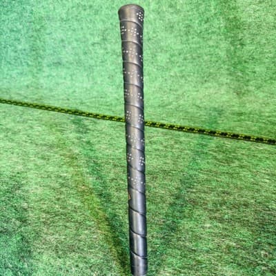 Vintage Z-Model W Wedge Mens RH Steel Shaft Single Golf Club Silver Pro Pride - Thumbnail 8