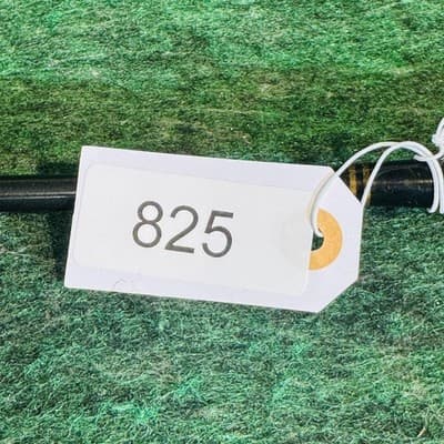 Viper Bite Oversize Lob Wedge Womens RH 37 In Ladies Graphite Silver Golf Club - Thumbnail 10