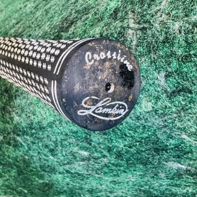 Viper Bite Oversize Lob Wedge Womens RH 37 In Ladies Graphite Silver Golf Club - Thumbnail 9