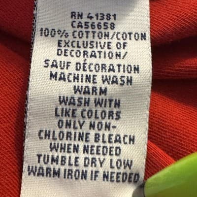 Polo Ralph Lauren Polo Shirt Mens XL Red Cotton Pony Logo Short Sleeve Golf - Thumbnail 13