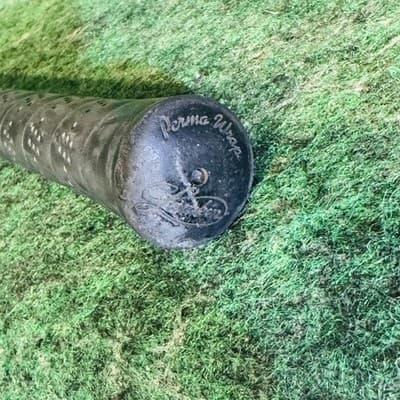 Apollo Players 60° Wedge Mens RH Shock Zone Firm Steel Silver Perma Wrap - Thumbnail 11