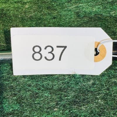 Top Flite S-56 56° Sand Wedge Mens RH Steel Shaft Silver Single Golf Club - Thumbnail 12