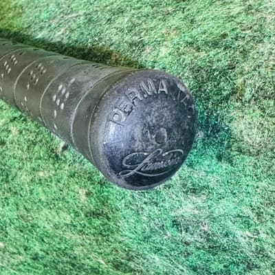 Vintage Z-Model W Wedge Mens RH Steel Shaft Single Golf Club Silver Pro Pride - Thumbnail 9