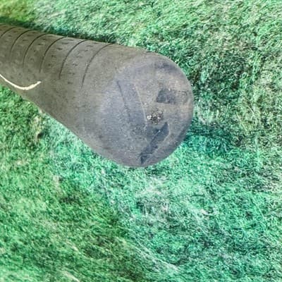 Top Flite S-56 56° Sand Wedge Mens RH Steel Shaft Silver Single Golf Club - Thumbnail 11